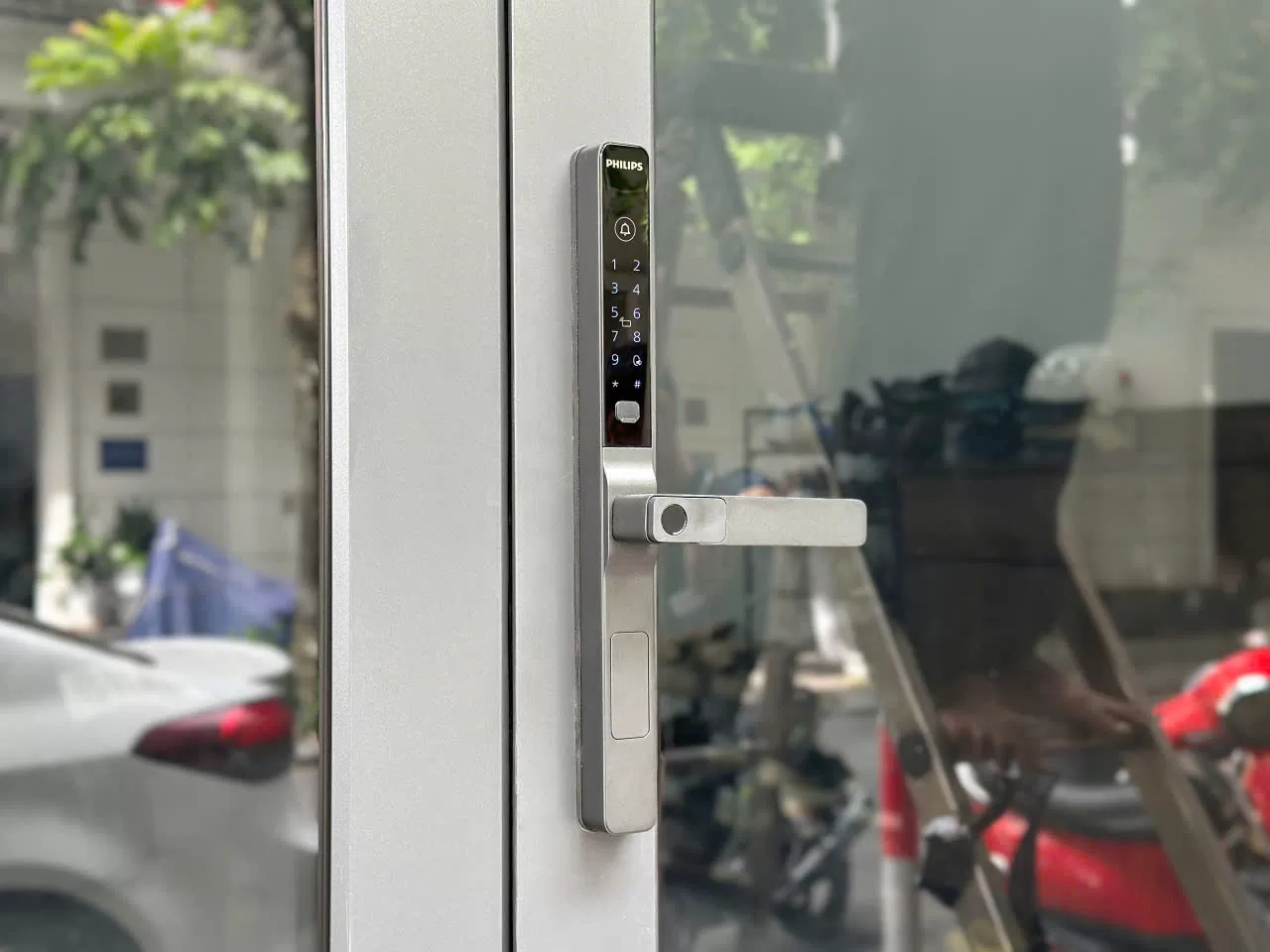 Philips DDL611S-5HBS (2)