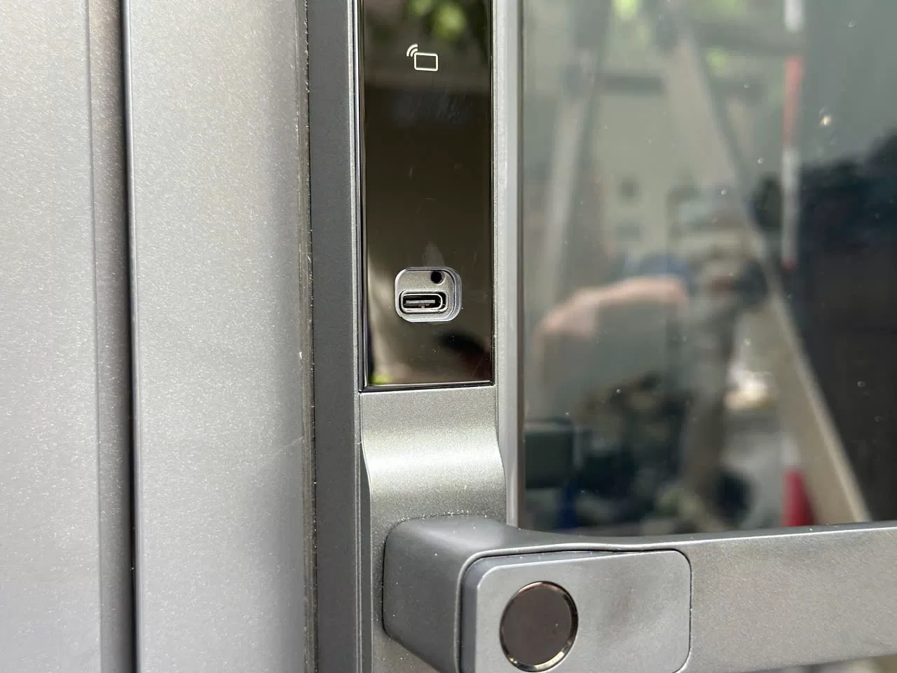 Philips DDL611S-5HBS (3)