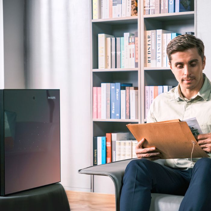 các loại két sắt chống trộm 5