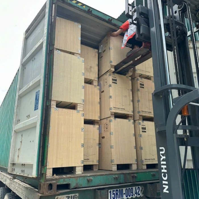 các loại két sắt chống trộm 7