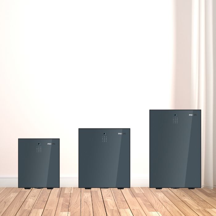 giá két sắt chống cháy 4