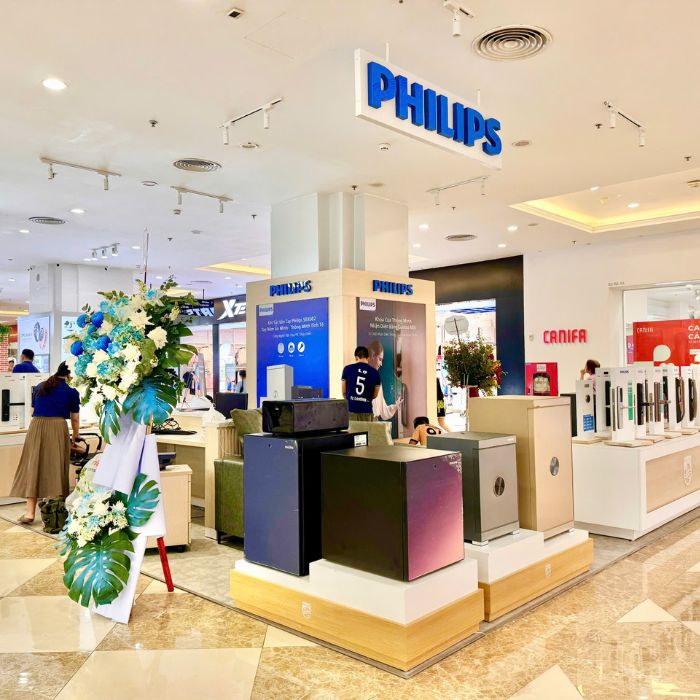 giá két sắt chống cháy 7