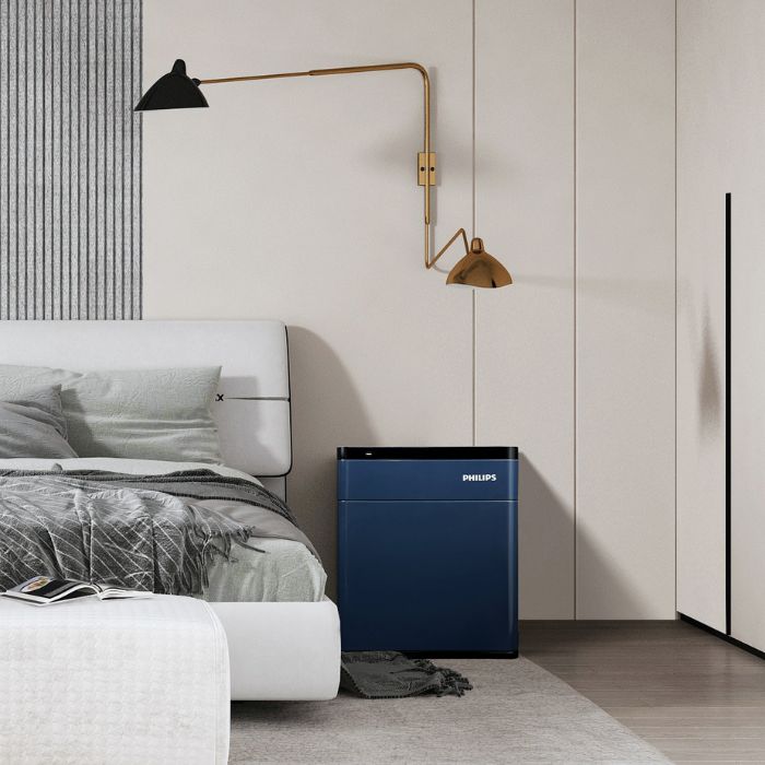 giá két sắt chống trộm 1