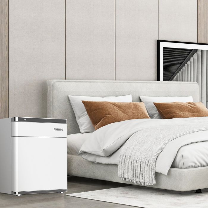 giá két sắt chống trộm 3