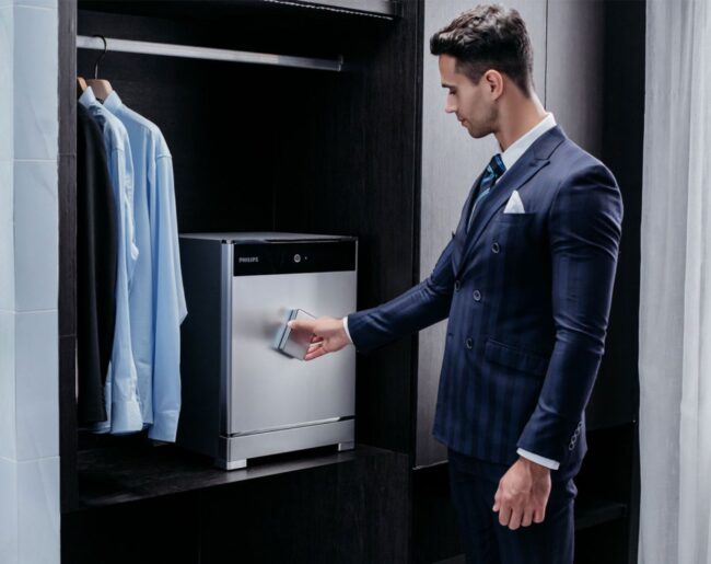 két sắt cao cấp chính hãng 7
