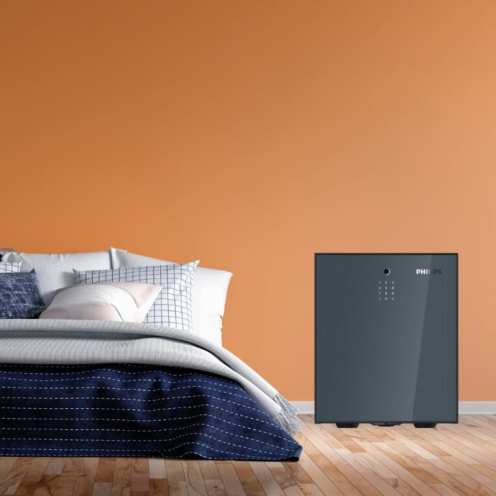 giá két sắt chống cháy 2