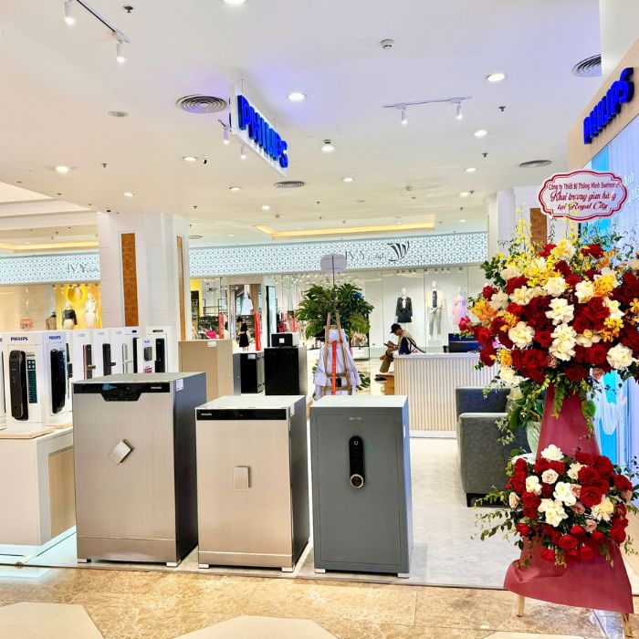 két sắt chống cháy tốt nhất  7