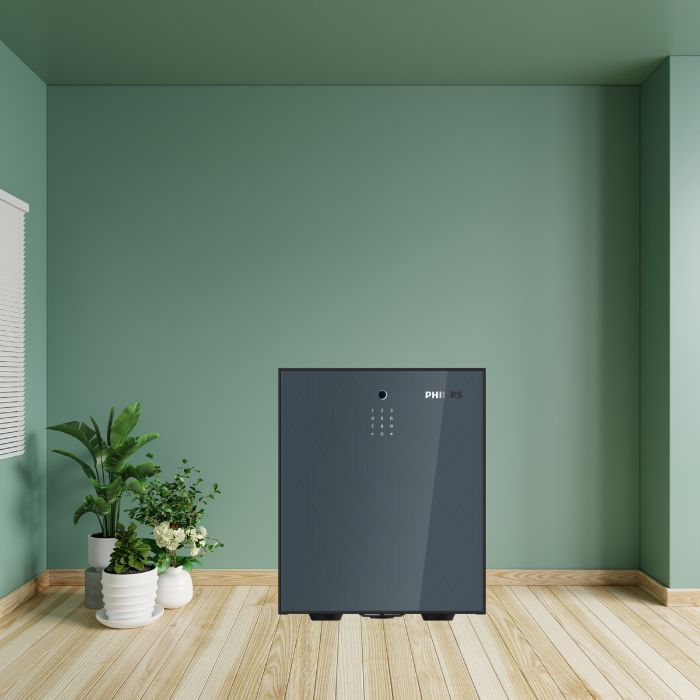 két sắt có chống cháy được không 2