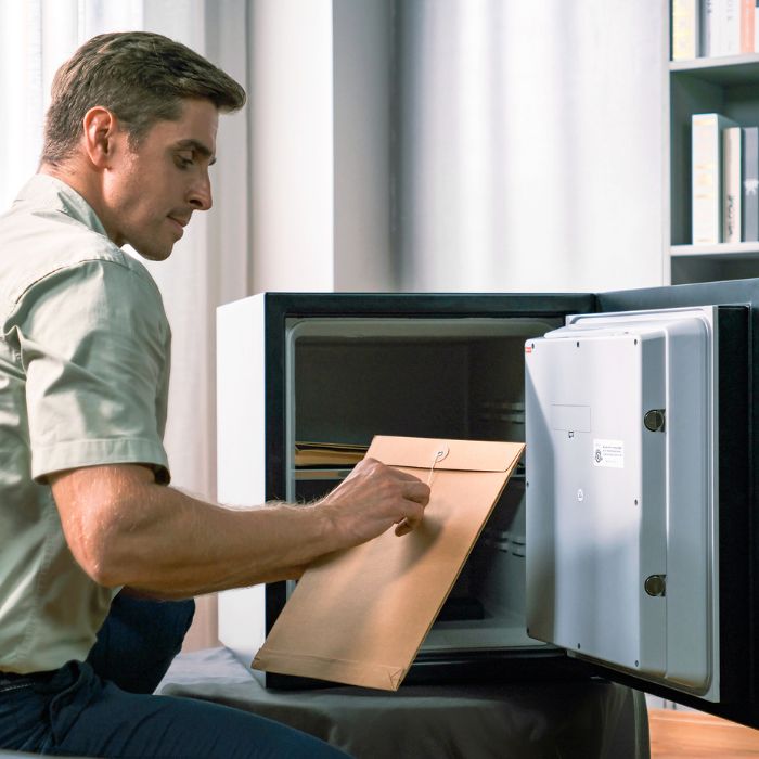 két sắt có chống cháy được không 3 