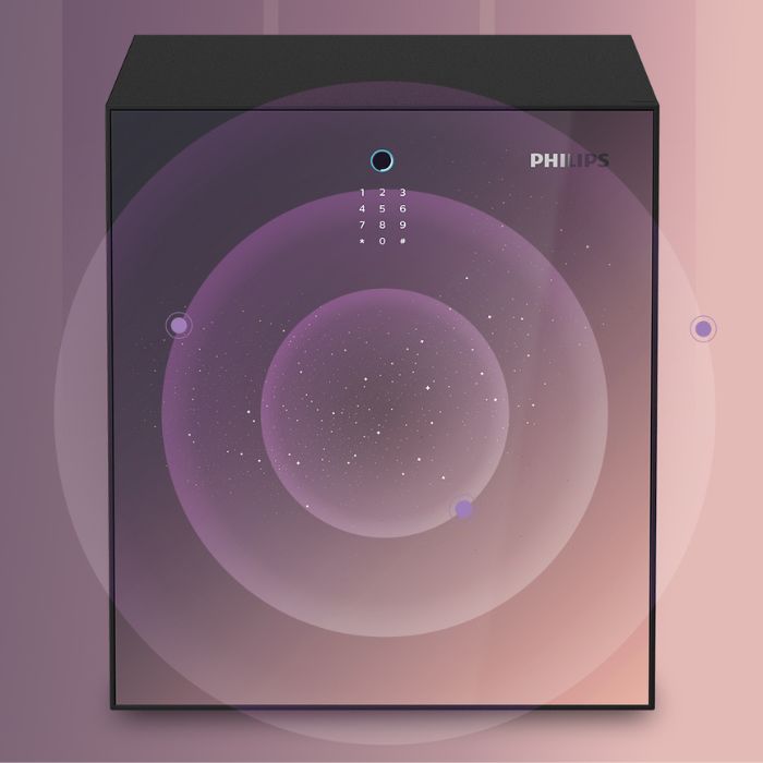 két sắt có chống cháy được không  4