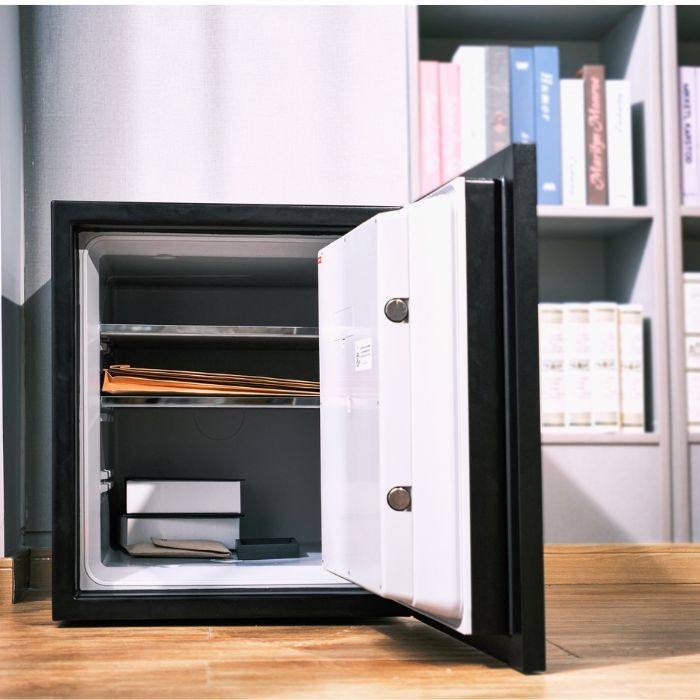 két sắt có chống cháy được không 5