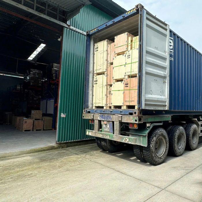 két sắt nhập khẩu 6