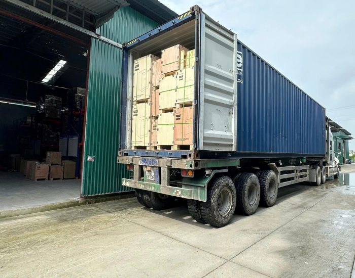 két sắt vân tay cao cấp 7