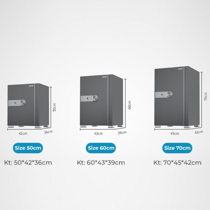 két sắt vân tay nhập khẩu 3