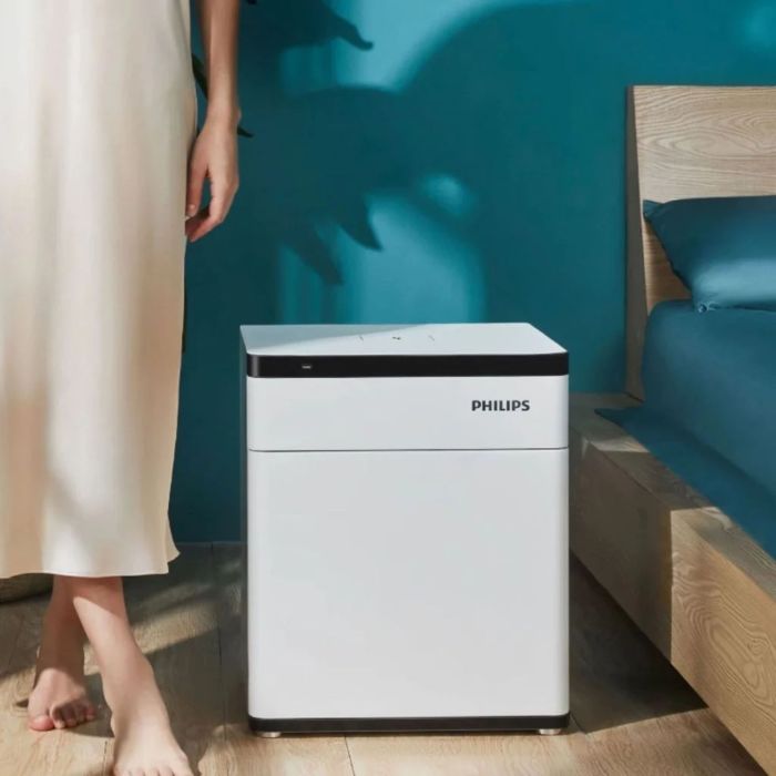 két sắt vân tay nhập khẩu 7