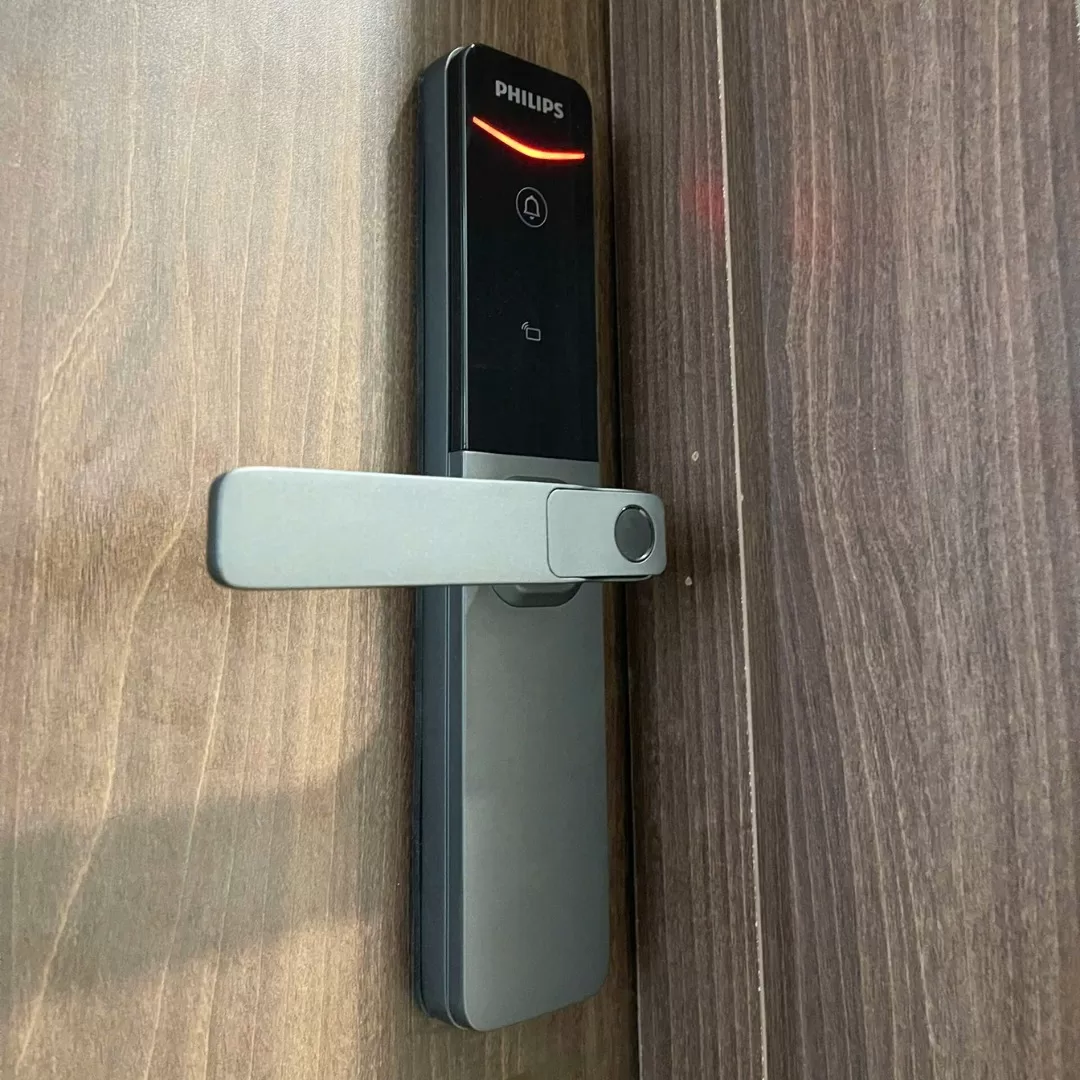 Philips DDL615-5HBS (3)