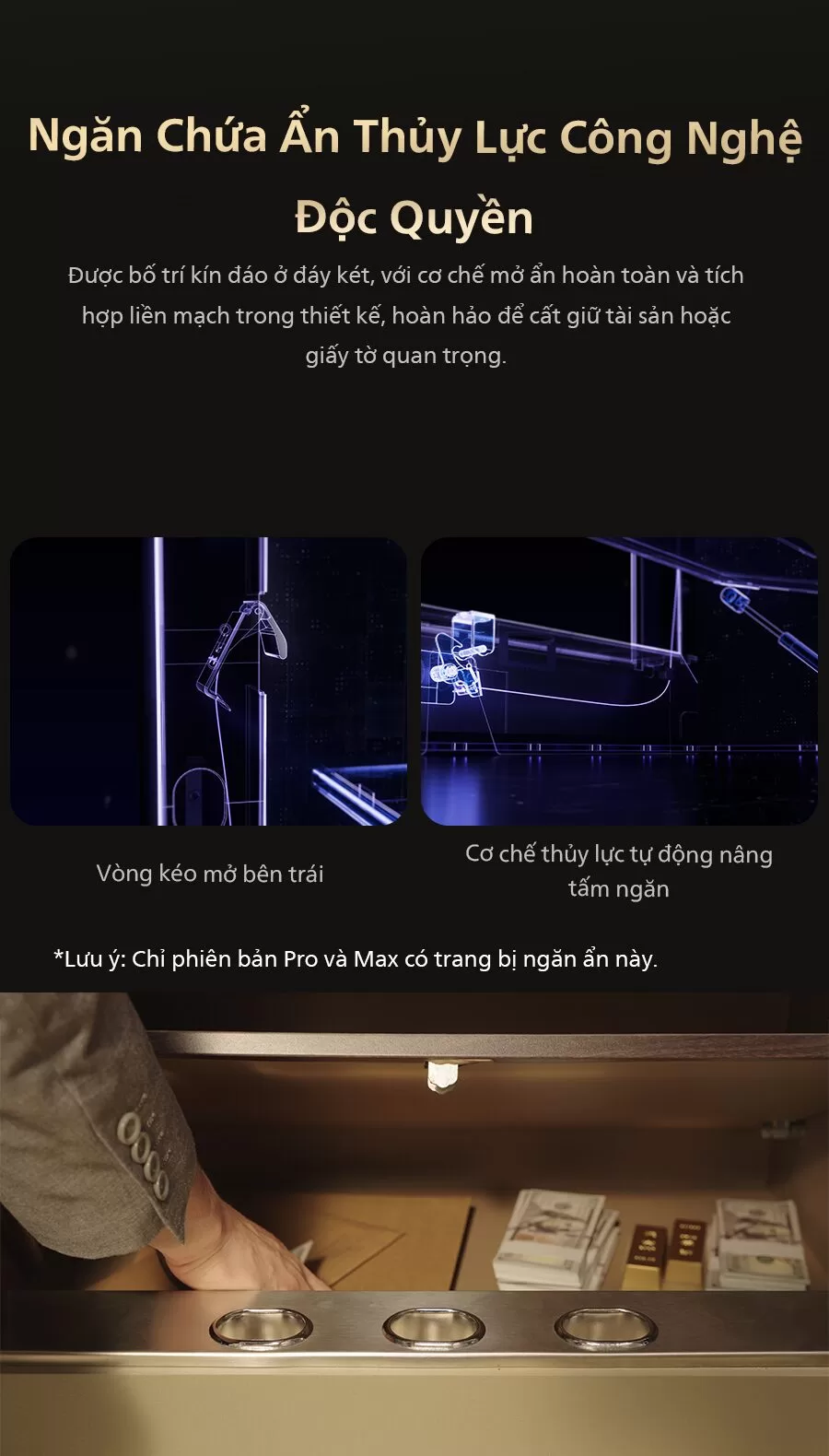Philips Valis 12