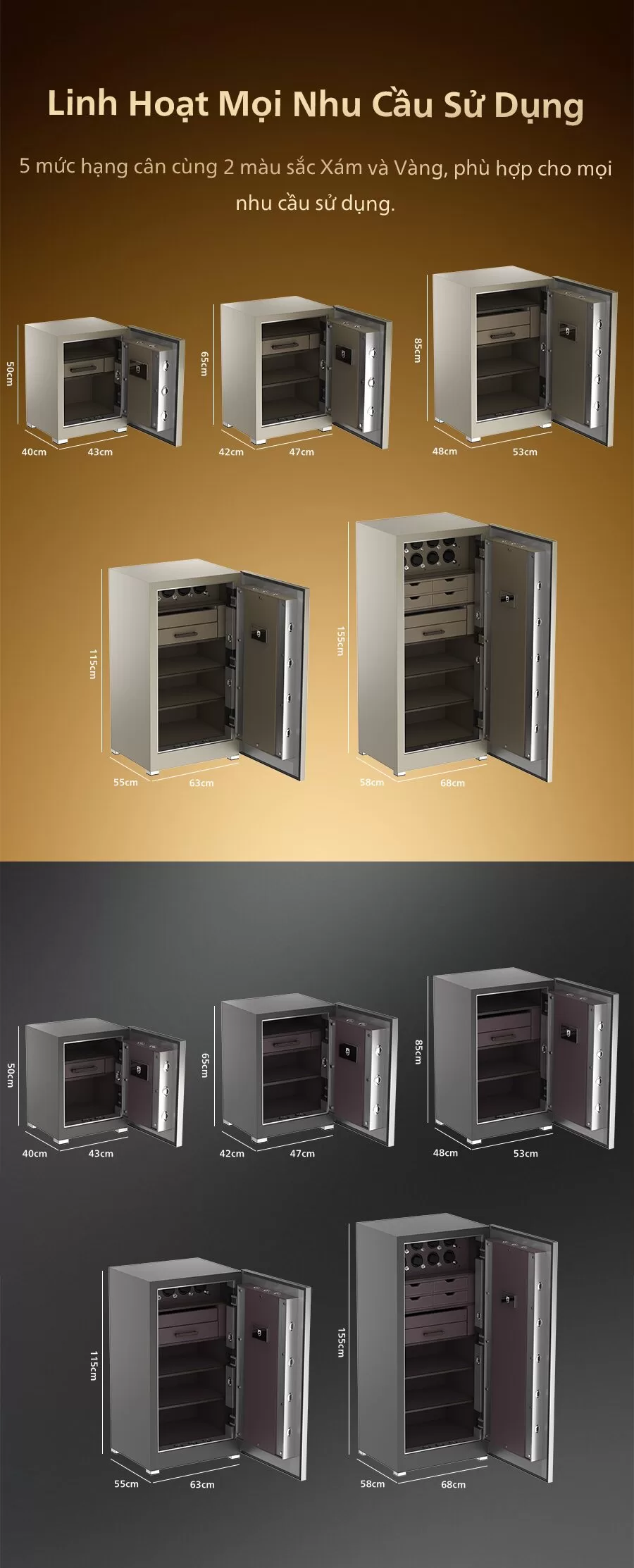 Philips Valis 114