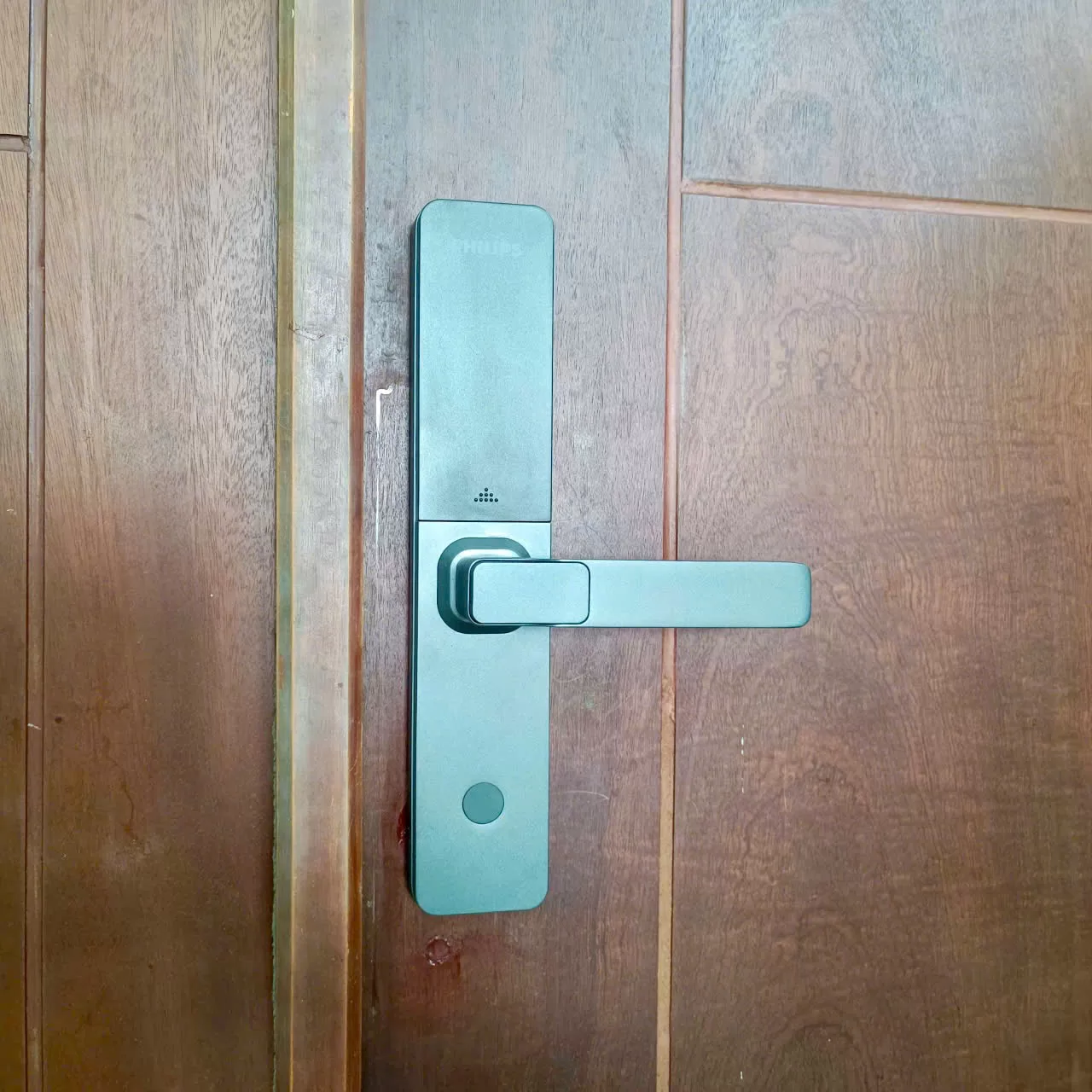 Philips DDL615-5HBS (4)