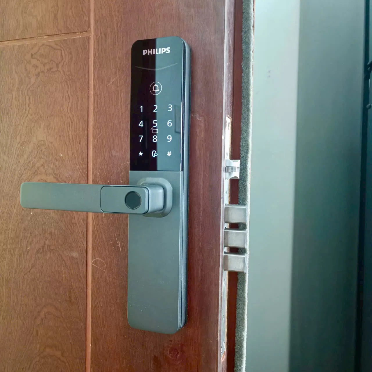 Philips DDL615-5HBS (2)