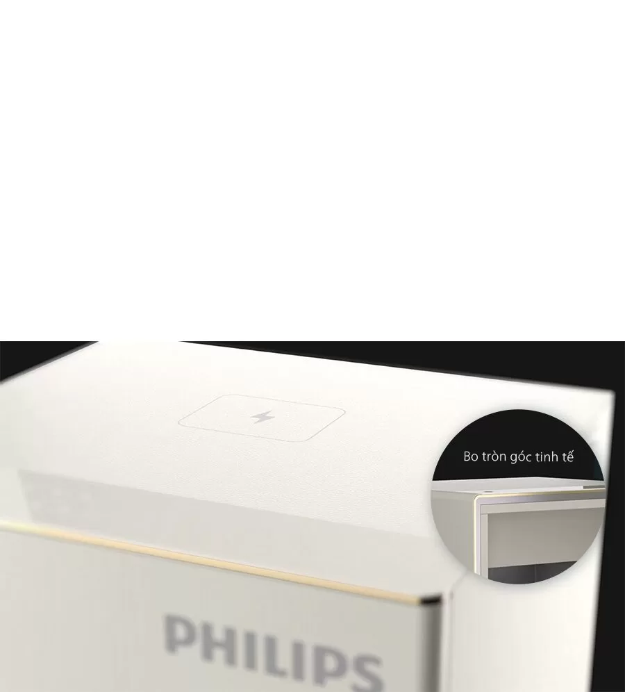 Philips SBX300 (8)