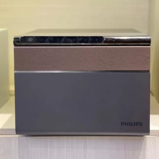 két sắt đà nẵng 1