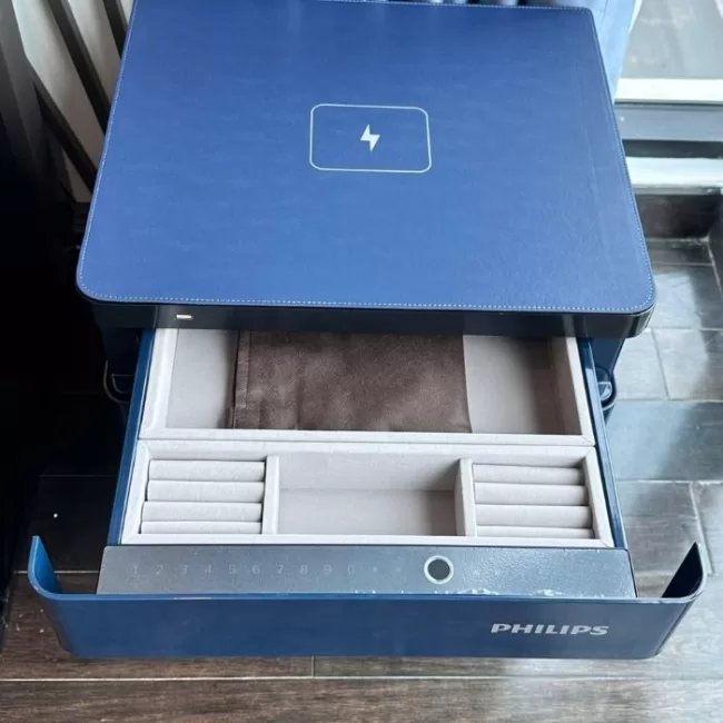 két sắt đà nẵng 2