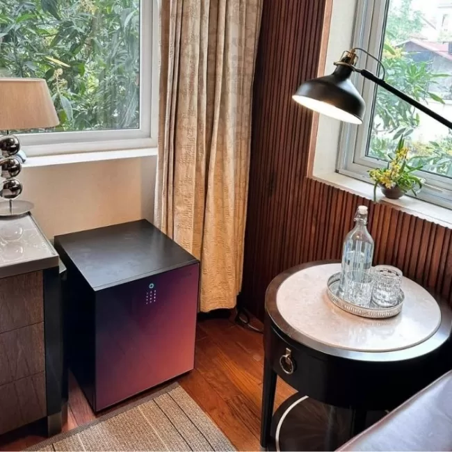 két sắt đà nẵng 3