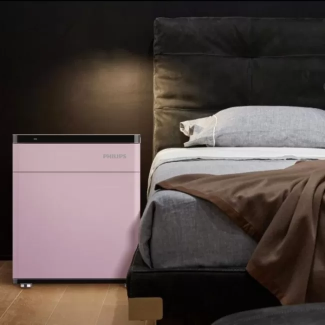 két sắt đà nẵng 4