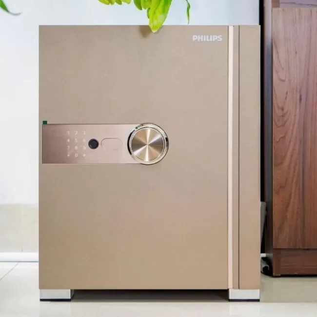 két sắt đà nẵng 5