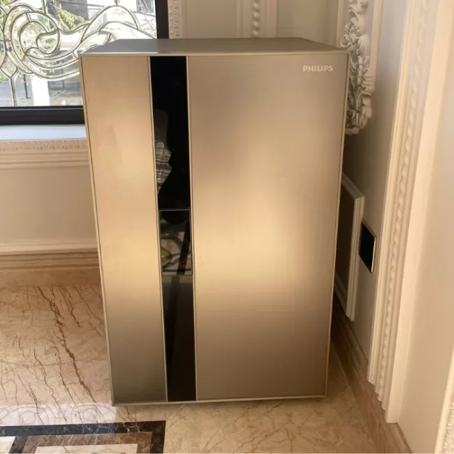 két sắt gia lai 1