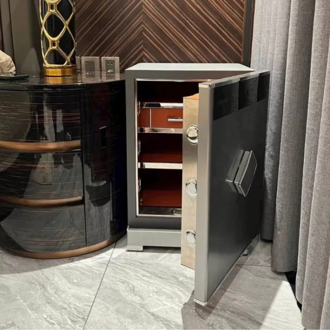 két sắt gia lai 3