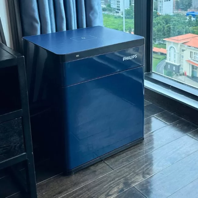 két sắt gia lai 4