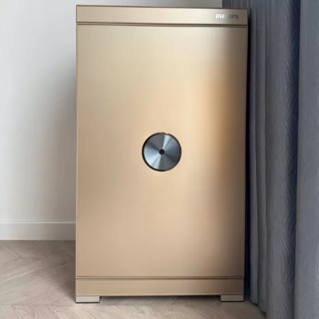 két sắt gia lai 5