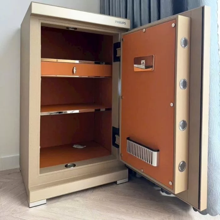 két sắt hà nội 1