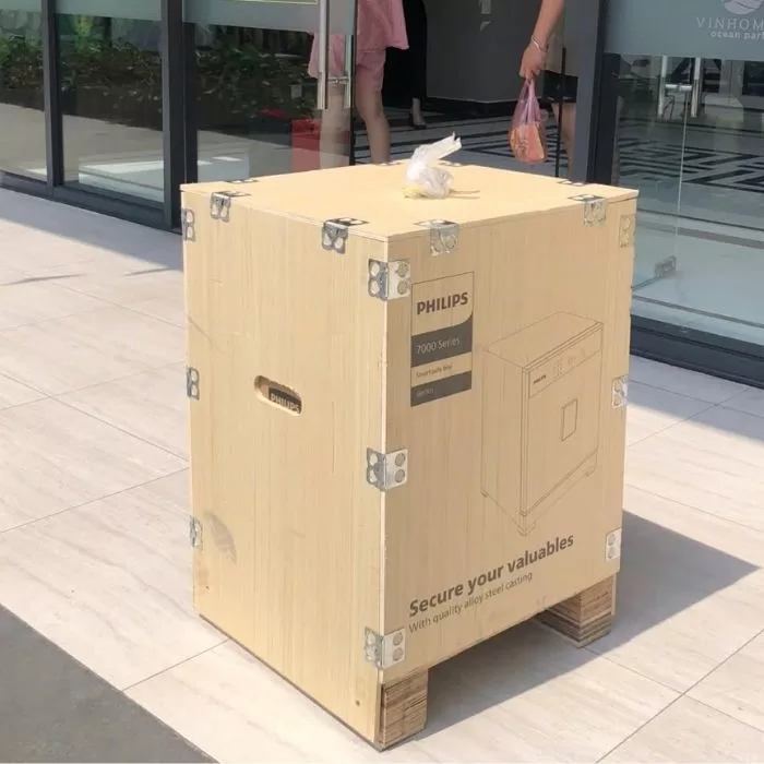 két sắt hà nội 2