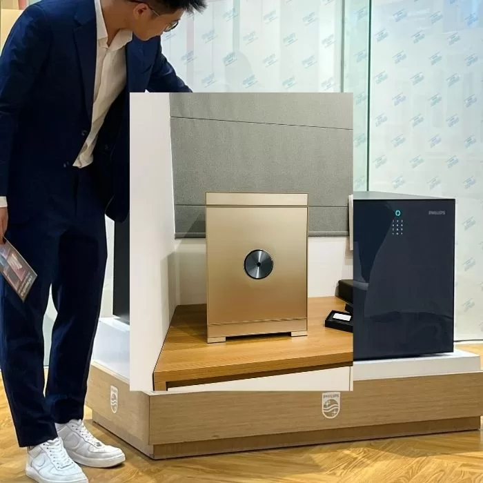 két sắt hà nội 3