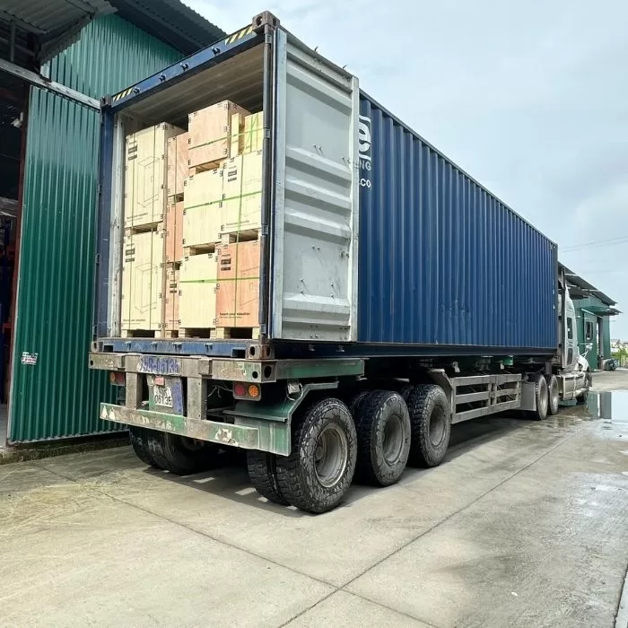 két sắt hà nội 5