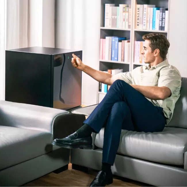 két sắt quảng ngãi 1