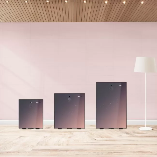 két sắt quảng ngãi 2