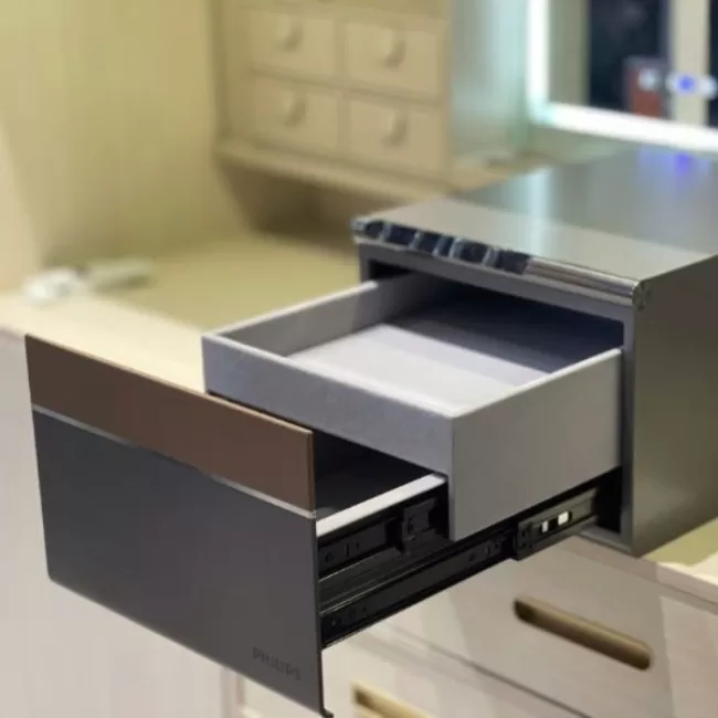 két sắt quảng ngãi 3