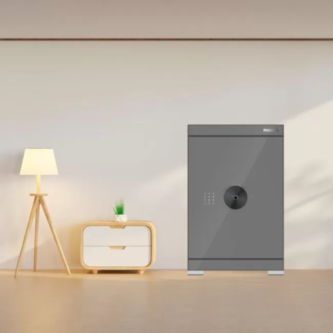 két sắt quảng ngãi 4