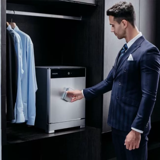 két sắt quảng ngãi 5