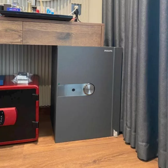 két sắt tại đà nẵng 5