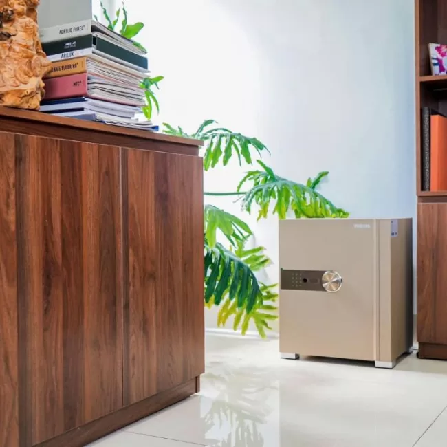 két sắt tại đà nẵng 6