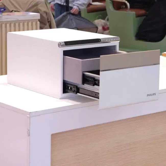 két sắt tại hà nội 3