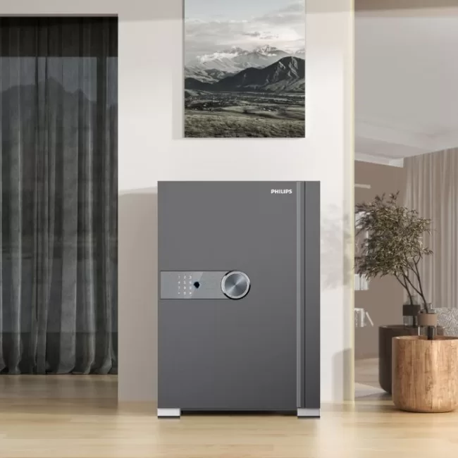 két sắt tại hà nội 4