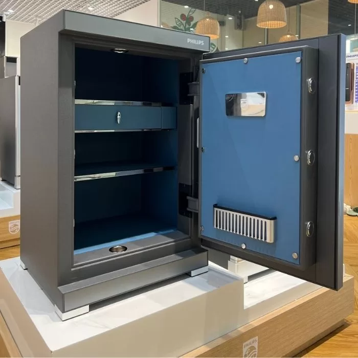 két sắt vân tay có an toàn không (2)