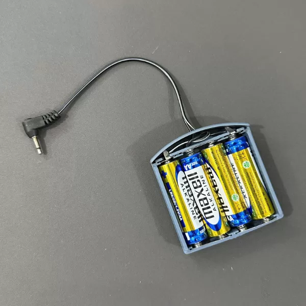 Két sắt điện tử Philips 5