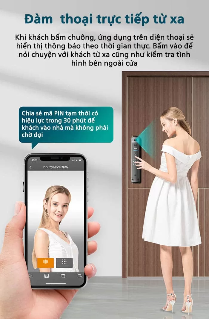 chọn mua khóa cửa thông minh cao cấp (1)